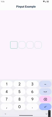 SMS Retriever API